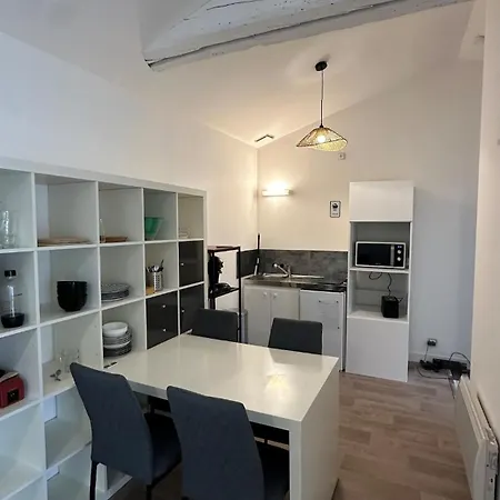 فيلة Maison Cosy Proche Aeroport De Nantes